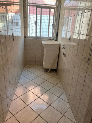 Imagem Apartamento com 3 Quartos à Venda, 88 m² em Centro - Itajaí