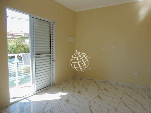 Imagem Casa com 2 Quartos à Venda, 100 m² em Nova Atibaia - Atibaia