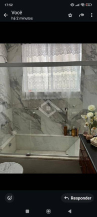 Imagem Apartamento com 3 Quartos à Venda, 87 m² em Icaraí - Niterói Imagem Apartamento com 3 Quartos à Venda, 87 m² em Icaraí - Niterói