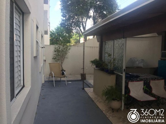 Imagem Apartamento com 2 Quartos à Venda, 50 m² em Vila Alzira - Santo André Imagem Apartamento com 2 Quartos à Venda, 50 m² em Vila Alzira - Santo André