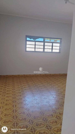 Imagem Casa com 3 Quartos à Venda, 140 m² em Vila Elvira - São José Do Rio Preto
