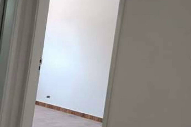 Imagem Casa com 2 Quartos à Venda, 90 m² em Centro - São Bernardo Do Campo Imagem Casa com 2 Quartos à Venda, 90 m² em Centro - São Bernardo Do Campo