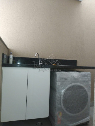 Imagem Apartamento com 2 Quartos à Venda, em Vila Ré - São Paulo Imagem Apartamento com 2 Quartos à Venda, em Vila Ré - São Paulo
