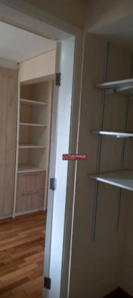 Imagem Apartamento com 2 Quartos à Venda, 63 m² em Picanço - Guarulhos Imagem Apartamento com 2 Quartos à Venda, 63 m² em Picanço - Guarulhos