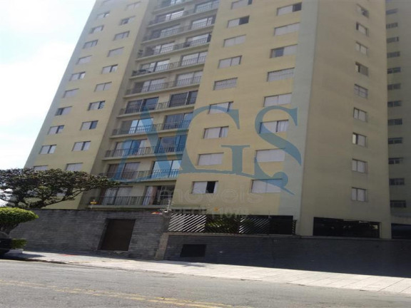 Imagem Apartamento com 3 Quartos à Venda, 79 m² em Vila Formosa - São Paulo Imagem Apartamento com 3 Quartos à Venda, 79 m² em Vila Formosa - São Paulo