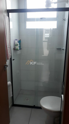 Imagem Apartamento com 2 Quartos à Venda, 46 m² em Jardim Ouro Branco - Ribeirão Preto Imagem Apartamento com 2 Quartos à Venda, 46 m² em Jardim Ouro Branco - Ribeirão Preto