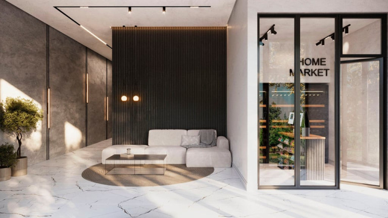 Imagem Apartamento com 3 Quartos à Venda, 157 m² em Andorinha - Itapema Imagem Apartamento com 3 Quartos à Venda, 157 m² em Andorinha - Itapema