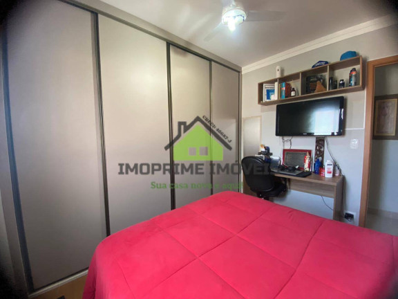 Imagem Apartamento com 2 Quartos à Venda, 69 m² em Jardim California - Jacareí Imagem Apartamento com 2 Quartos à Venda, 69 m² em Jardim California - Jacareí