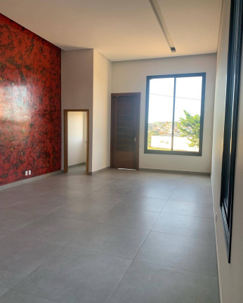 Imagem Casa com 3 Quartos à Venda, 387 m² em Portal San Giovanni - Itatiba Imagem Casa com 3 Quartos à Venda, 387 m² em Portal San Giovanni - Itatiba