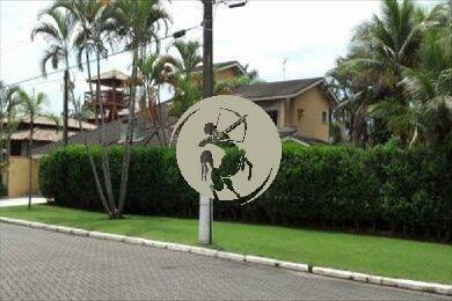 Imagem Casa com 5 Quartos à Venda, 390 m² em Balneario Praia Do Pernambuco - Guarujá Imagem Casa com 5 Quartos à Venda, 390 m² em Balneario Praia Do Pernambuco - Guarujá