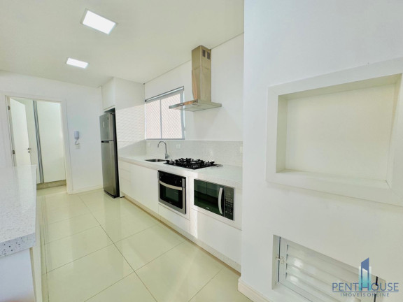 Imagem Apartamento com 3 Quartos à Venda, 115 m² em Centro - Balneário Camboriú