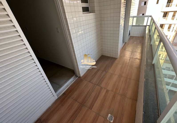 Imagem Apartamento com 3 Quartos à Venda, 120 m² em Canto Do Forte - Praia Grande Imagem Apartamento com 3 Quartos à Venda, 120 m² em Canto Do Forte - Praia Grande