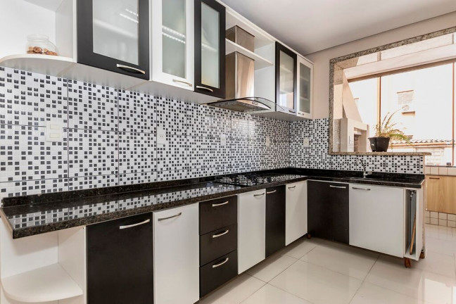 Imagem Apartamento com 3 Quartos à Venda, 110 m² em Farroupilha - Porto Alegre Imagem Apartamento com 3 Quartos à Venda, 110 m² em Farroupilha - Porto Alegre