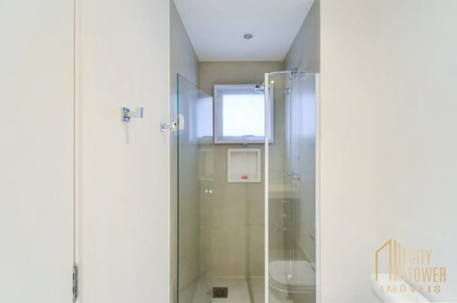 Imagem Apartamento com 3 Quartos à Venda, 155 m² em Campo Belo - São Paulo Imagem Apartamento com 3 Quartos à Venda, 155 m² em Campo Belo - São Paulo
