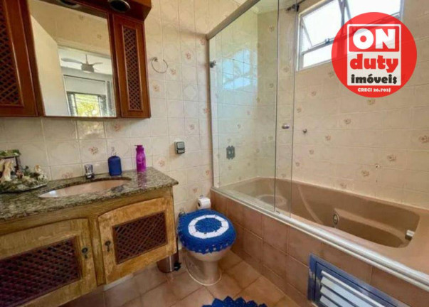 Imagem Apartamento com 2 Quartos à Venda, 97 m² em Embaré - Santos Imagem Apartamento com 2 Quartos à Venda, 97 m² em Embaré - Santos