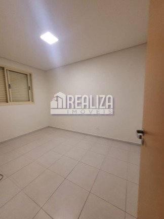 Imagem Apartamento com 3 Quartos à Venda, 152 m² em Mercês - Uberaba Imagem Apartamento com 3 Quartos à Venda, 152 m² em Mercês - Uberaba