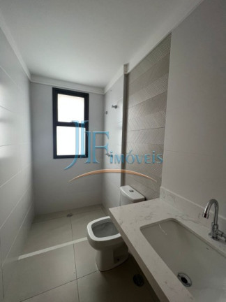 Imagem Apartamento com 2 Quartos à Venda, 85 m² em Jardim Irajá - Ribeirão Preto Imagem Apartamento com 2 Quartos à Venda, 85 m² em Jardim Irajá - Ribeirão Preto