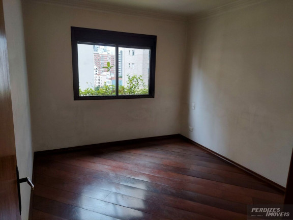 Imagem Apartamento com 3 Quartos à Venda ou Locação, 180 m² em Perdizes - São Paulo Imagem Apartamento com 3 Quartos à Venda ou Locação, 180 m² em Perdizes - São Paulo