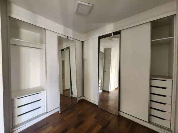 Imagem Apartamento com 3 Quartos à Venda, 212 m² em Alphaville Centro Industrial E Empresarial/alphaville. - Barueri Imagem Apartamento com 3 Quartos à Venda, 212 m² em Alphaville Centro Industrial E Empresarial/alphaville. - Barueri