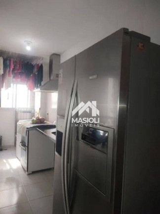 Imagem Apartamento com 2 Quartos à Venda, 55 m² em Praia De Itaparica - Vila Velha Imagem Apartamento com 2 Quartos à Venda, 55 m² em Praia De Itaparica - Vila Velha