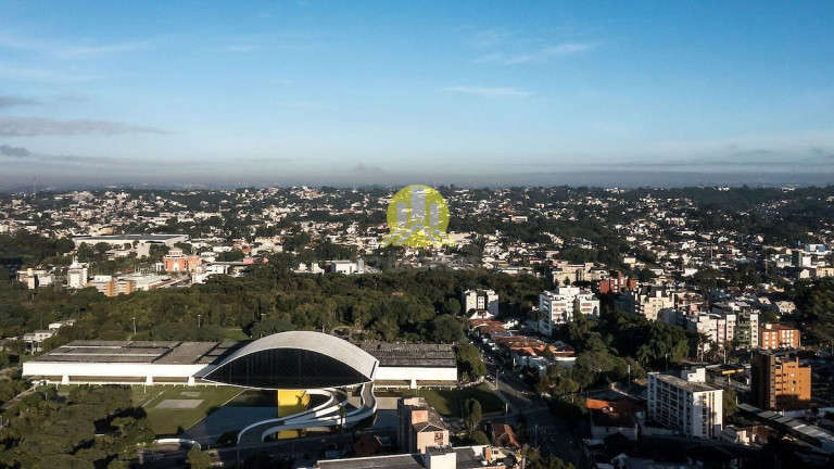 Imagem Apartamento com 3 Quartos à Venda, 120 m² em Centro Cívico - Curitiba Imagem Apartamento com 3 Quartos à Venda, 120 m² em Centro Cívico - Curitiba