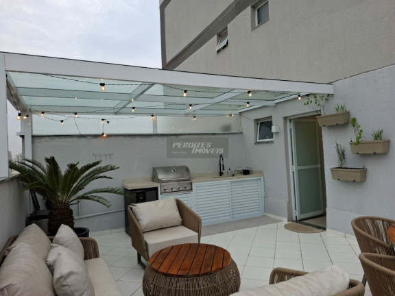Imagem Apartamento com 1 Quarto à Venda, 65 m² em água Branca - São Paulo Imagem Apartamento com 1 Quarto à Venda, 65 m² em água Branca - São Paulo