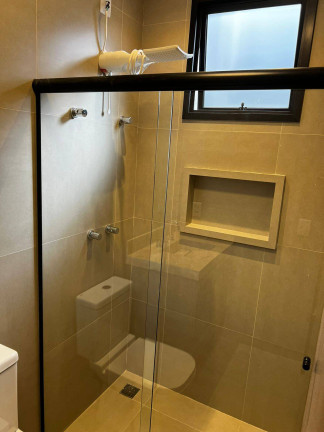 Imagem Casa com 3 Quartos à Venda, 250 m² em Ribeirão Preto Imagem Casa com 3 Quartos à Venda, 250 m² em Ribeirão Preto