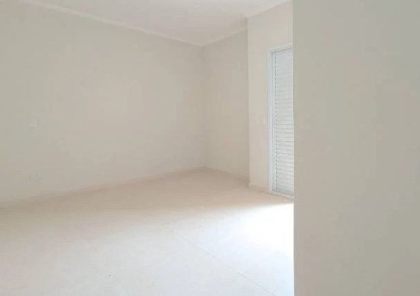 Imagem Apartamento com 2 Quartos à Venda, 65 m² em Jardim - Santo André Imagem Apartamento com 2 Quartos à Venda, 65 m² em Jardim - Santo André