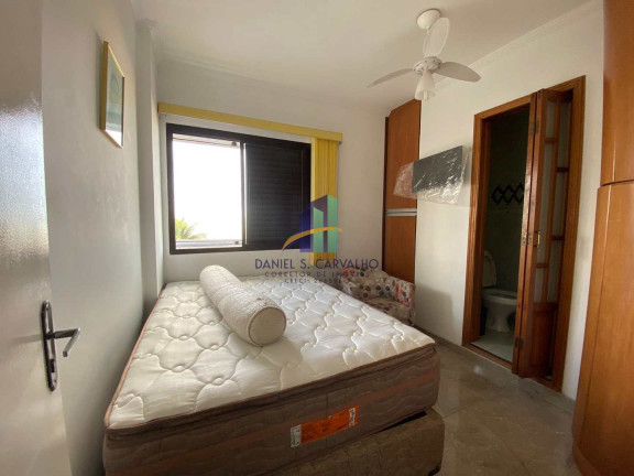 Imagem Apartamento com 2 Quartos à Venda, 73 m² em Guilhermina - Praia Grande Imagem Apartamento com 2 Quartos à Venda, 73 m² em Guilhermina - Praia Grande