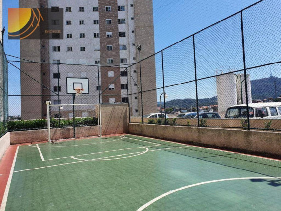 Imagem Apartamento com 2 Quartos à Venda, 40 m² em Pirituba - São Paulo Imagem Apartamento com 2 Quartos à Venda, 40 m² em Pirituba - São Paulo