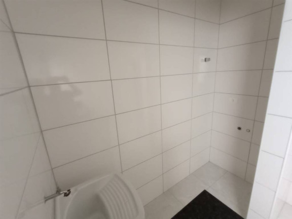 Imagem Casa com 2 Quartos à Venda, 53 m² em Tupi - Praia Grande