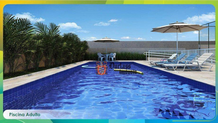 Imagem Apartamento com 2 Quartos à Venda, 37 m² em Parque Ipê - São Paulo Imagem Apartamento com 2 Quartos à Venda, 37 m² em Parque Ipê - São Paulo
