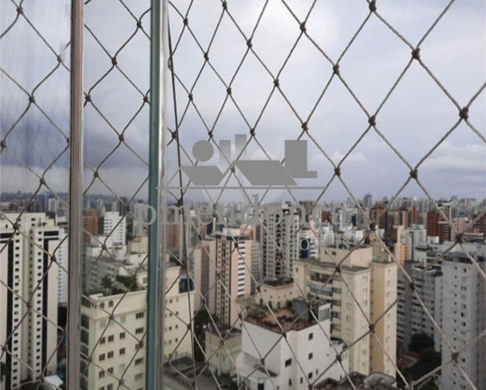 Imagem Apartamento com 5 Quartos à Venda, 344 m² em Perdizes - São Paulo Imagem Apartamento com 5 Quartos à Venda, 344 m² em Perdizes - São Paulo