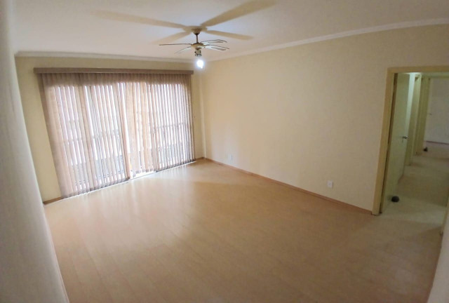 Imagem Apartamento com 3 Quartos à Venda, 95 m² em Centro - Campinas Imagem Apartamento com 3 Quartos à Venda, 95 m² em Centro - Campinas