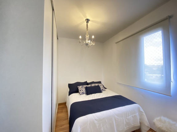 Imagem Apartamento com 2 Quartos à Venda, 50 m² em Jardim Vila Formosa - São Paulo Imagem Apartamento com 2 Quartos à Venda, 50 m² em Jardim Vila Formosa - São Paulo
