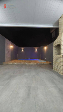 Imagem Casa com 3 Quartos à Venda, 129 m² em Parque A Equitativa - Duque De Caxias Imagem Casa com 3 Quartos à Venda, 129 m² em Parque A Equitativa - Duque De Caxias