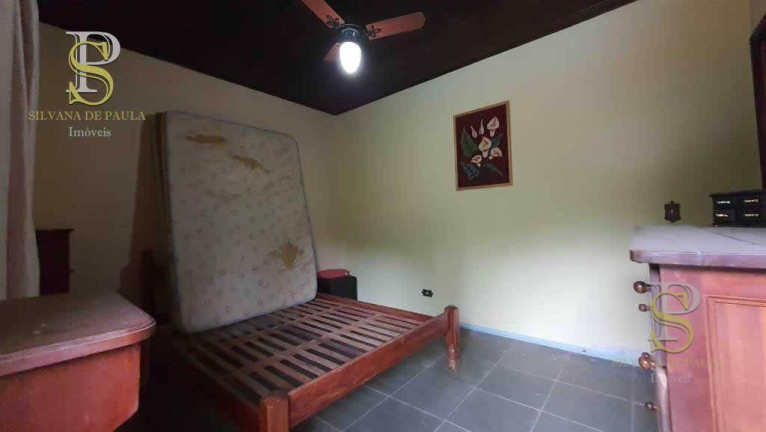 Imagem Chácara com 4 Quartos à Venda, 214 m² em Jardim Brisa - Atibaia Imagem Chácara com 4 Quartos à Venda, 214 m² em Jardim Brisa - Atibaia