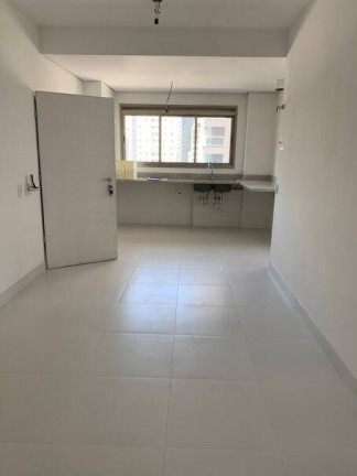 Imagem Apartamento com 4 Quartos à Venda, 343 m² em Vila Olímpia - São Paulo