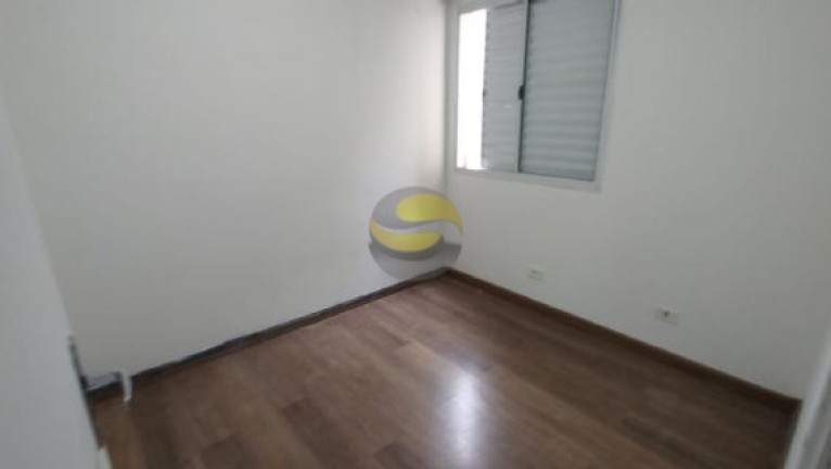 Imagem Apartamento com 3 Quartos à Venda, 80 m² em Jardim Rosalina - Cotia Imagem Apartamento com 3 Quartos à Venda, 80 m² em Jardim Rosalina - Cotia