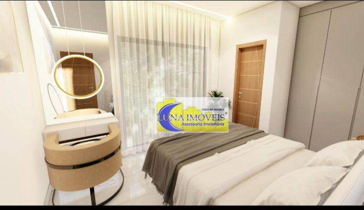 Imagem Sobrado com 3 Quartos à Venda, 200 m² em Parque Jaçatuba - Santo André Imagem Sobrado com 3 Quartos à Venda, 200 m² em Parque Jaçatuba - Santo André