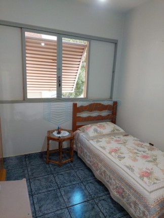 Imagem Apartamento à Venda, 74 m² em Jardim Palma Travassos - Ribeirão Preto