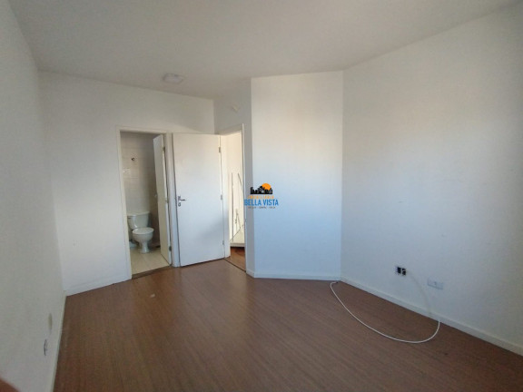Imagem Apartamento com 3 Quartos à Venda, em Vila Matias - Santos Imagem Apartamento com 3 Quartos à Venda, em Vila Matias - Santos
