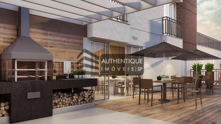 Imagem Apartamento com 2 Quartos à Venda, 130 m² em Vila Guarani (z Sul) - São Paulo Imagem Apartamento com 2 Quartos à Venda, 130 m² em Vila Guarani (z Sul) - São Paulo