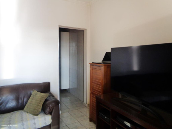 Imagem Casa com 2 Quartos à Venda, 112 m² em Sumaré - São Paulo