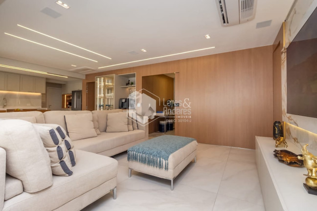 Imagem Apartamento com 3 Quartos à Venda, 160 m² em Vila Gumercindo - São Paulo Imagem Apartamento com 3 Quartos à Venda, 160 m² em Vila Gumercindo - São Paulo
