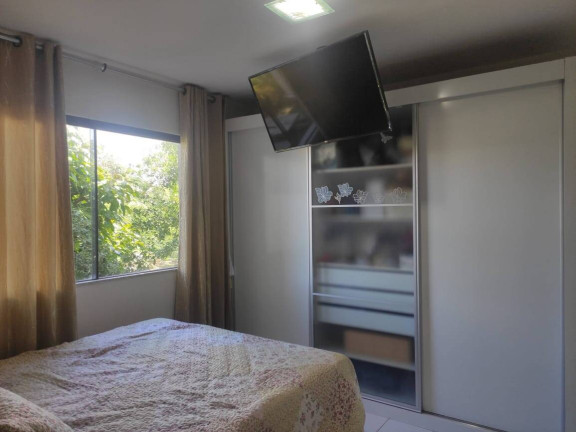 Imagem Apartamento com 3 Quartos à Venda, 117 m² em Guarajuba - Camaçari Imagem Apartamento com 3 Quartos à Venda, 117 m² em Guarajuba - Camaçari
