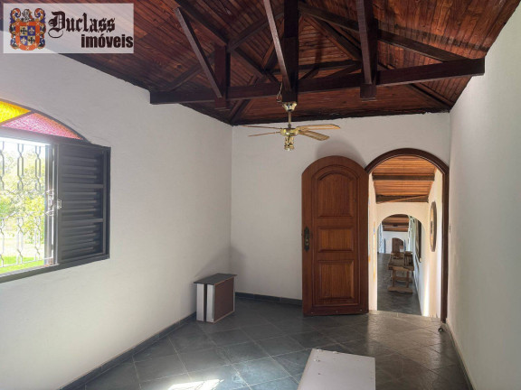 Imagem Chácara com 3 Quartos à Venda, 200 m² em Jardim Solar - Bragança Paulista Imagem Chácara com 3 Quartos à Venda, 200 m² em Jardim Solar - Bragança Paulista