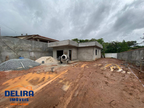 Imagem Casa com 3 Quartos à Venda, 408 m² em Terra Preta (terra Preta) - Mairiporã Imagem Casa com 3 Quartos à Venda, 408 m² em Terra Preta (terra Preta) - Mairiporã