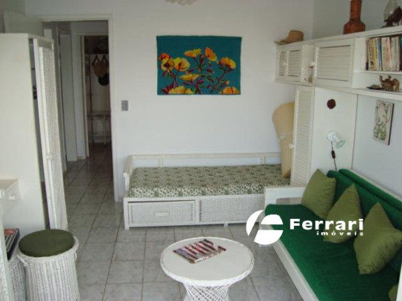 Imagem Apartamento com 2 Quartos à Venda, 75 m² em Navegantes - Capão Da Canoa Imagem Apartamento com 2 Quartos à Venda, 75 m² em Navegantes - Capão Da Canoa