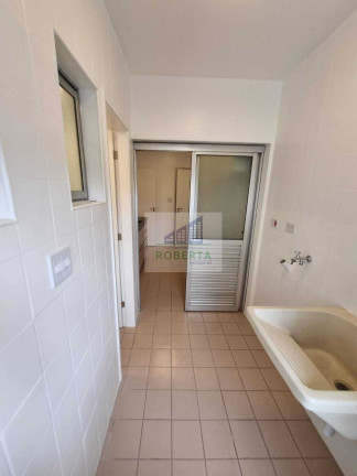Imagem Apartamento com 3 Quartos à Venda, 79 m² em Bela Vista - São Paulo